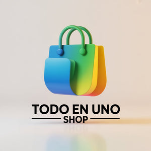Mi tienda